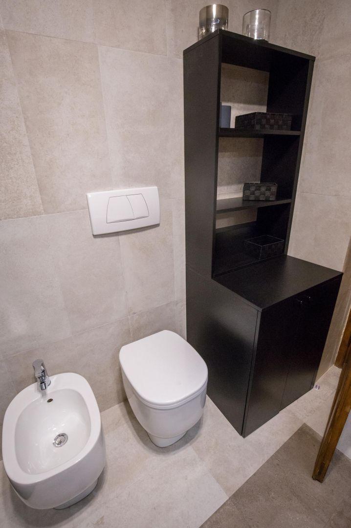 Acacia Firenze - The Verde Exterior photo